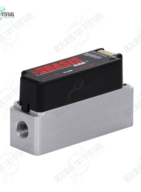 BC-001L-N4V25A-00LV03[传感器1 SLPM MFC MASS FLOW CONTROLLER]