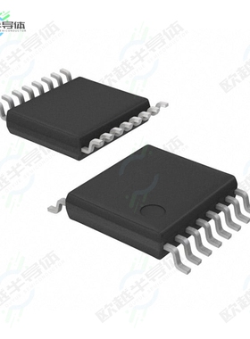 AS5045B-ASST SSOP16 LF T\u0026RDP[传感器ENCODER MAG PWM SMD