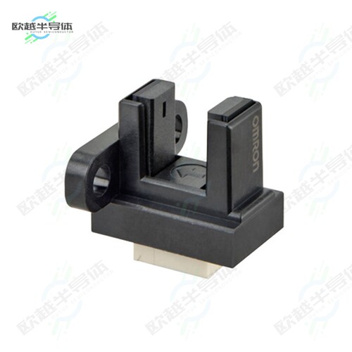 EE-SX3162-P1-Z[传感器SENSOR OPTICAL 5MM MODULE SLOT]