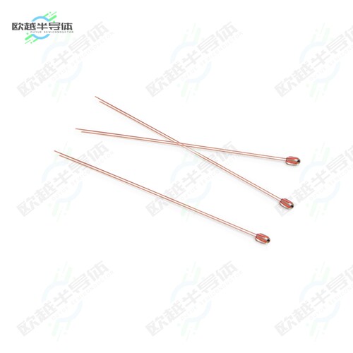 DG1C503HB[传感器Thermistor NTC 50Kohm 3990K 3%]