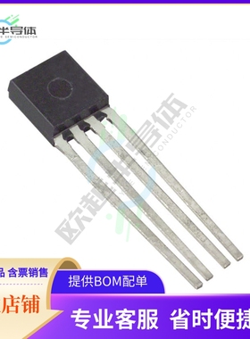 电源管理芯片AH2984-PG-B 原装正品 提供电子元器件配单服务