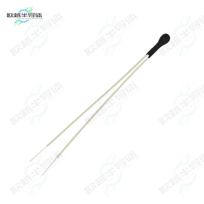 NTCLE350E4212JMB0[传感器NTC PEEK INSULATED NIFE LEADED,]