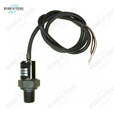 M3031-000005-2K5PG[传感器TRANSDUCER .5-4.5VDC 2500# PRES]