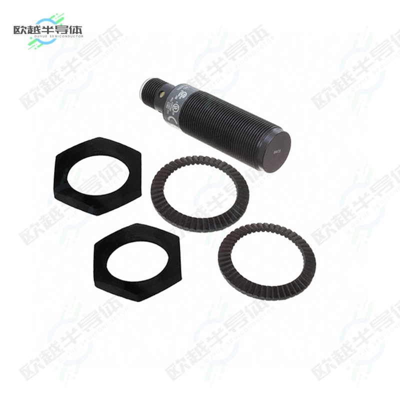 NMB5-18GM65-E2-C-FE-V1[传感器IND SEN 5MM PNP XYLAN COATED SS