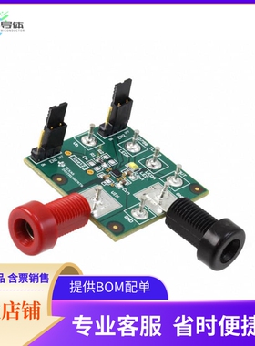 LM2758TLEV【BOARD EVALUATION FOR LM2758TL】开发板 套件 编程