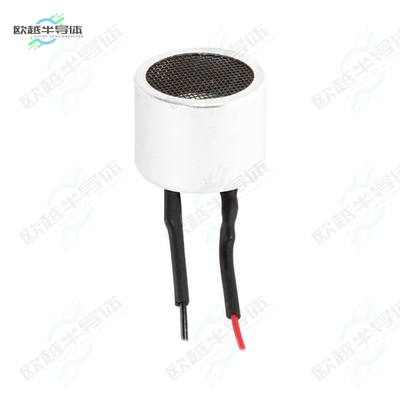 CUSA-R80-130-3000-W[传感器ULT SEN RX 29KHZ 200VP-P]