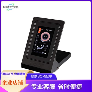 3D50DEV-100【DEVELOPMENT KIT, CONTAINS 3D50VT】开发板 套件