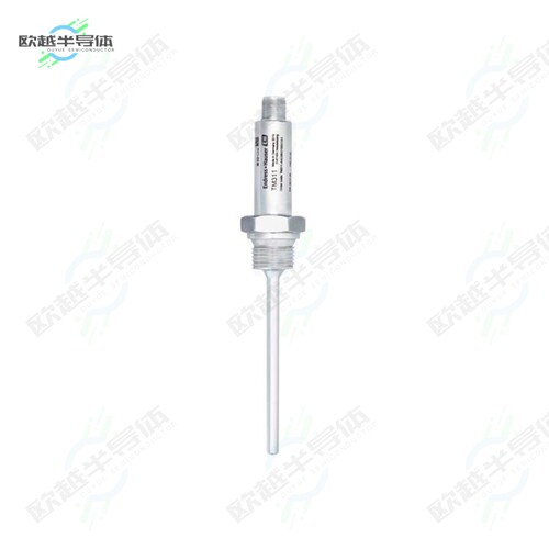 TM311-CAC0BG6BBB4A1[传感器SENSOR RTD CYLINDER]