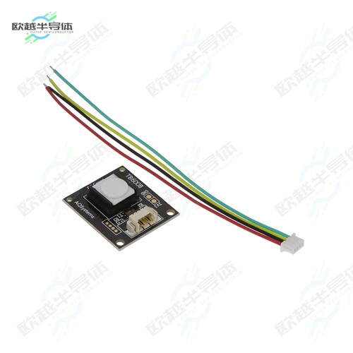 PS1-HCHO-1-MOD[传感器SENSOR FORMALDEHYDE 1PPM]