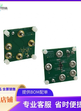 LMP8640HV-TEVAL/NOPB【BOARD EVALUATION LMP8640】开发板 套件