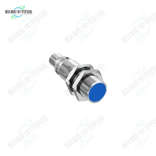 996-01021 - IMT 18-S-QB3-PSL-L4M[传感器INDUCTIVE SENSOR M18