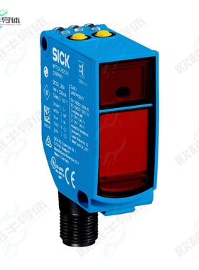 1082474[传感器PHOTOELECTRIC PROXIMITY SWITCH]