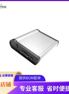 SD4Y-EK-XX-PB【BOARD PROGRAM FOR AS5XXX】开发板 套件 编程器