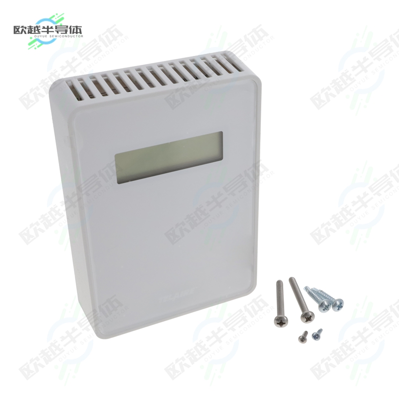 T8200-D-10P[传感器SENSOR CARBON DIOXIDE]