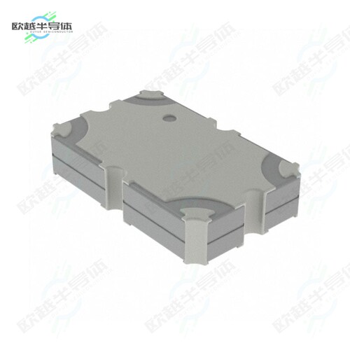 X3C30F1-20S[射频元件RF DIR COUPLER 2GHZ-4GHZ SMD]