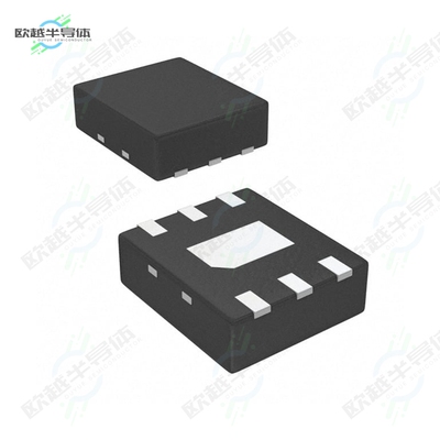 LM26LVCISD-120/NOPB[传感器THERMOSTAT 120DEGC OPN DRN 6WSON]