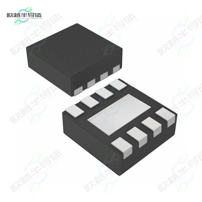 MCP9982T-AE/RW[传感器2 CHANNEL TEMP SENSOR, AUTOMOTIV]