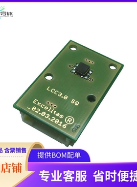 DIGIPILE SMD ADAPTERBOARD INCL. TPIS 1S 1051【BOARD TO BE CO