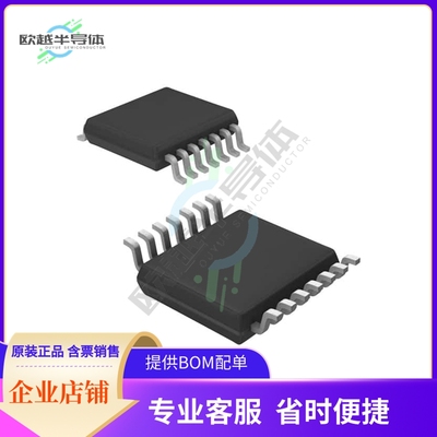 SN74HC153ANSR【DUAL DATA SELECTOR/MULTIPLEXER】