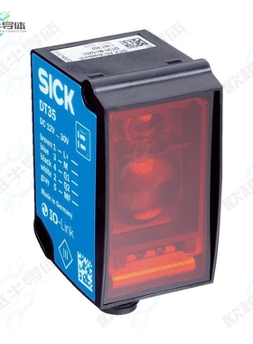 1057660[传感器SENSOR OPT 5-2500CM DIGITAL NPN]