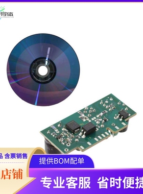 STEVAL-ISA124V1【BOARD DEMO 5W VIPER17HN】开发板 套件 编程器