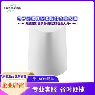 III 件MA183.W.001 射频元 SCREW 3IN1 OLYMPIAN WHITE