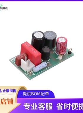 BM2P129TF-EVK-002【EVAL BOARD FOR BM2P129T】开发板 套件 编