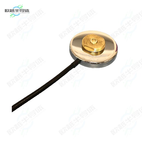 GR8PI[射频元件MOUNT MGM 3/4 RG58A 12' UHFM]