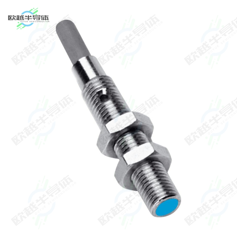 6042085[传感器INDUCT PROXIM SENSOR]