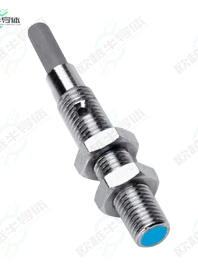 6042085[传感器INDUCT PROXIM SENSOR]