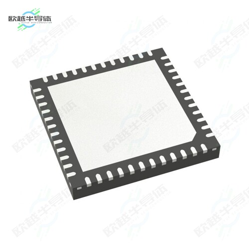STM32WBA54CEU7[射频元件STM32WBA54CEU7]