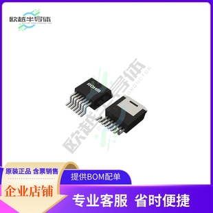 提供电子元 原装 LBZE2 BM2SC123FP2 器件BOM配单 电源管理芯片