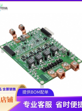 LM3754EVAL/NOPB【LM3754 EVAL BOARD】开发板 套件 编程器