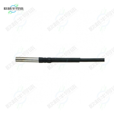 SN104M[传感器PT1000TG8/M, TEMPERATURE PROBE]