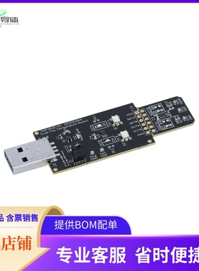 TMP392EVM【TMP392 TEMPERATURE SWITCH EVM】开发板 套件 编程器