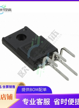 原装电源管理芯片 SI-8008TFE 提供电子元器件BOM配单