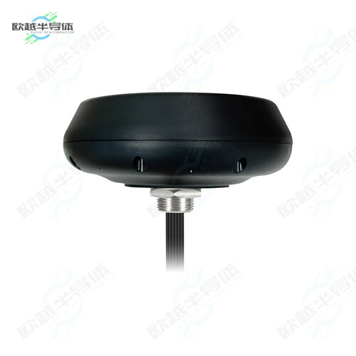 YEMN700J1BH[射频元件EXTERNAL ANTENNA]