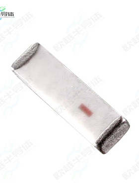 0900AT43A0070001E[射频元件RF ANT CHIP SOLDER SMD]