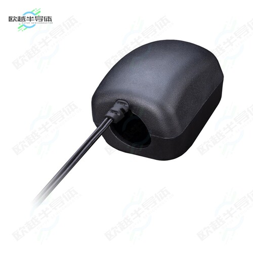 MA5022.A.AX.002[射频元件MIRROR RAIL MOUNT 300MM RG-174 :]