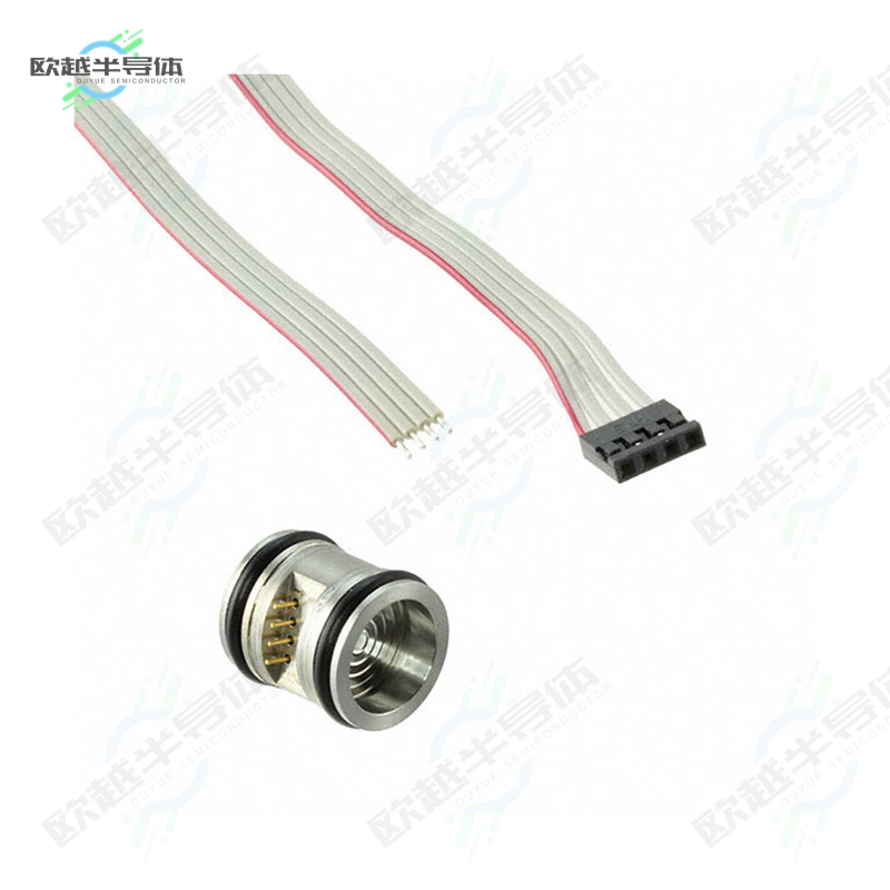 DP86-030D[传感器SENSOR PRESSURE]