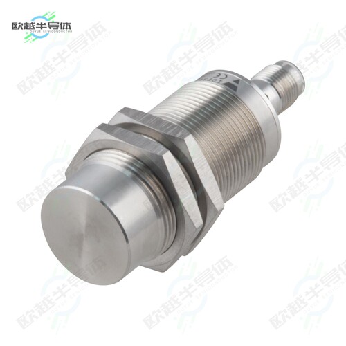 ICF30L45N22M1IO[传感器SENSOR PROX INDUCTIVE 22MM CYL]