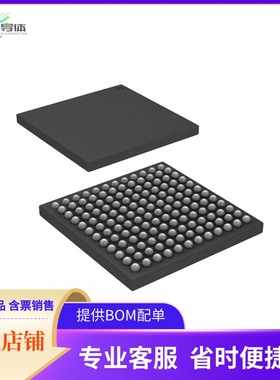 AD6657AEBZ【IC IF RCVR 11BIT 20MSPS 144CSBGA】开发板 套件