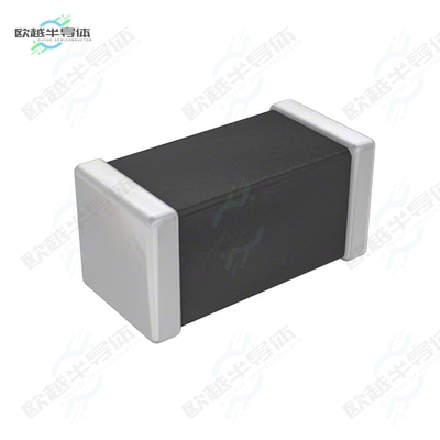 B57332V5103F360[传感器THERMISTOR NTC 10KOHM 3380K 0603]
