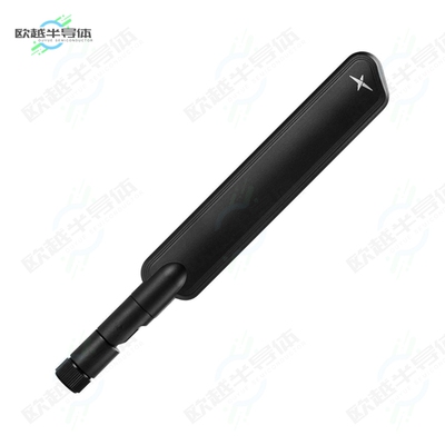 TG.55.8113[射频元件4G/3G/2G MONOPOLE TERMINAL ANTEN]