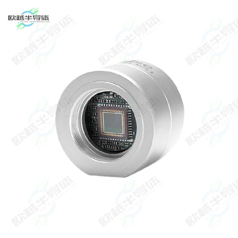 106953[传感器1280 X 960, 54 FPS, MONO]