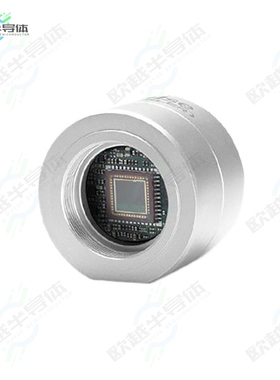 106990[传感器1600 X 1200, 60 FPS, MONO]