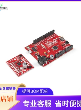 KIT-18339【BIG EASY DRIVER KIT】开发板 套件 编程器