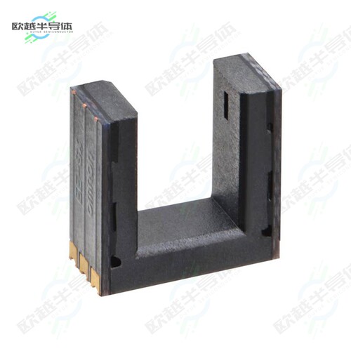 EE-SX4350[传感器SENSOR OPTICAL 5MM MOD SLOT TYPE]