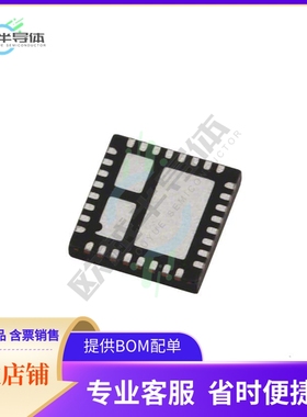 原装电源管理芯片 SC417MLTRT 提供电子元器件BOM配单