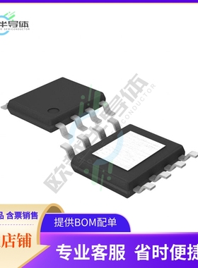 原装电源管理芯片 BD25HC0MEFJ-LBH2 提供电子元器件BOM配单